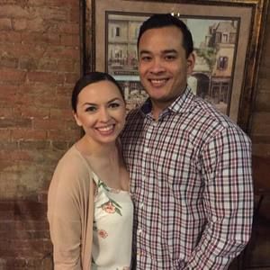 Meet your Posher, Aj